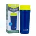  Ranger Lux 0.48L / (RA 9928)