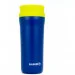  Ranger Lux 0.48L / (RA 9928)