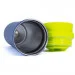  Ranger Lux 0.48L / (RA 9928)