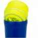  Ranger Lux 0.48L / (RA 9928)
