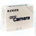  Ranger Lux 15  15