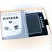  Ranger Lux 15 (RA 8841)