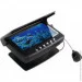  Ranger Lux 15 (RA 8841)