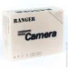  Ranger Lux 15 (RA 8841)