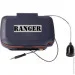  Ranger ϳ  Lux 20