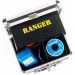  Ranger Lux Case  15