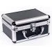  Ranger Lux Case 15 (RA 8846)