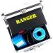  Ranger Lux Case 15 (RA 8846)