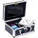  Ranger Lux Case  30