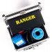  Ranger Lux Case 30 (RA 8845)