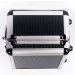  Ranger Lux Case 30 (RA 8845)