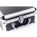  Ranger Lux Case 30 (RA 8845)