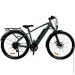  Ranger Man 820M Gray