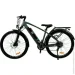  Ranger Man 820M Gray