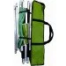  Ranger Military BD630-82701 (RA 5502)