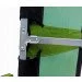  Ranger Military BD630-82701 (RA 5502)