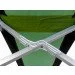  Ranger Military BD630-82701 (RA 5502)