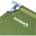  Ranger   Military Steel (1110-RA5518)