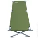  Ranger   Military Steel (1110-RA5518)