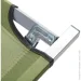 Ranger   Military Steel (1110-RA5518)