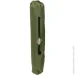  Ranger   Military Steel (1110-RA5518)
