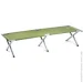 Ranger   Military Steel (1110-RA5518)