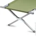  Ranger   Military Steel (1110-RA5518)