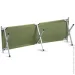  Ranger   Military Steel (1110-RA5518)