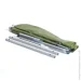  Ranger   Military Steel (1110-RA5518)