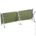 Ranger  Military Steel (. RA 5518)