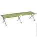 Ranger  Military Steel (. RA 5518)