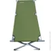 Ranger  Military Steel (. RA 5518)