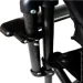 Ranger   Mountain Forest/Black (1110-RA2239)