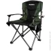 Ranger   Mountain Forest/Black (1110-RA2239)