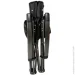 Ranger   Mountain Forest/Black (1110-RA2239)