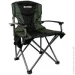 Ranger   Mountain Forest/Black (1110-RA2239)