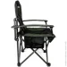 Ranger   Mountain Forest/Black (1110-RA2239)
