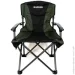 Ranger   Mountain Forest/Black (1110-RA2239)