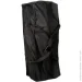 Ranger   Mountain Forest/Black (1110-RA2239)