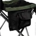 Ranger   Mountain Forest/Black (1110-RA2239)