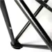 Ranger   Mountain Forest/Black (1110-RA2239)