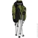 Ranger    Olive/Black (1110-RA2227)