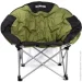 Ranger    Olive/Black (1110-RA2227)