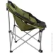 Ranger    Olive/Black (1110-RA2227)