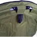 Ranger    Olive/Black (1110-RA2227)
