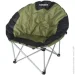 Ranger    Olive/Black (1110-RA2227)