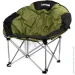 Ranger    Olive/Black (1110-RA2227)