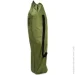 Ranger    Olive/Black (1110-RA2227)