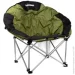 Ranger    Olive/Black (1110-RA2227)