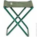 Ranger    "Oril N" RA4403N Green